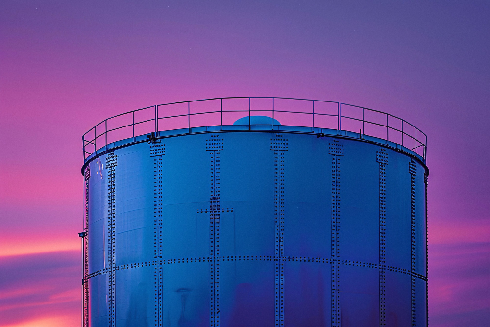 Oilfield Operations